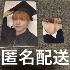 2026年最新】NEXZ ユウキ サインの人気アイテム - メルカリ