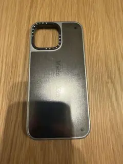 CASETiFY Matin Kim iPhone16promax