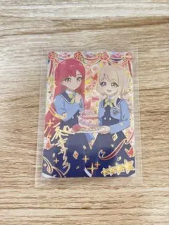 スターキラー サム ウィットワー 直筆サイン ギャレン マレック スターウォーズ スターキラー サム ウィットワー 直筆サイン ギャレン マレック スター