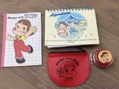 PEKO❁⃘*.゜様 リクエスト 2点 まとめ商品