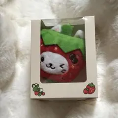 NCT WISH wish berry bakery バブルニャン マスコット - メルカリ