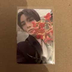 ayatony♡Skz_hyun様 リクエスト 2点 まとめ商品