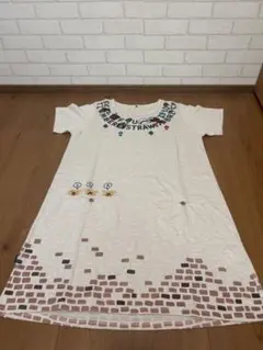 Item thumbnail for item b8a3e907-e529-4e3e-af82-be4d7893810c