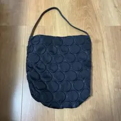 Item thumbnail for item 7cb56c64-1a40-48a0-9dcc-60d640262594