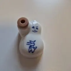 Item thumbnail for item d31d501a-1b06-4665-a1e9-5991151fb600