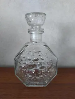 Item thumbnail for item 51fb09b7-7e11-49da-875e-b1312bd1bf3a