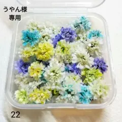 うやん様 リクエスト 3点 まとめ商品