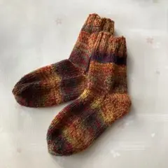 Item thumbnail for item c4475667-5342-4ee6-aac6-15f8a37cdfd4