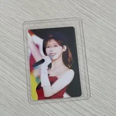 Item thumbnail for item 4911ff07-8e78-452e-a29c-05188b08b54d