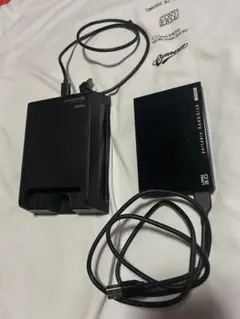2026年最新】カセットhdd アイヴィ ivdr-sの人気アイテム - メルカリ