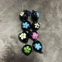 Item thumbnail for item 15124b9b-bb25-4f61-bf09-928b6476db38