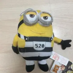 Item thumbnail for item 27661c12-4bc1-4016-a10b-826143981e36