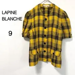 Item thumbnail for item c14ef34e-9a22-4eb5-ae5c-693a78307312