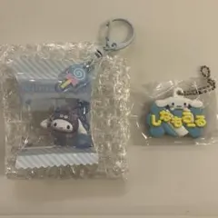 Hey! Say! JUMP マイメロ - メルカリ