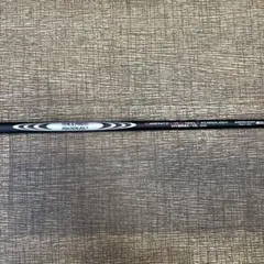 モーダスゴースト　タイトリストスリーブ 4Uのサムネイル
