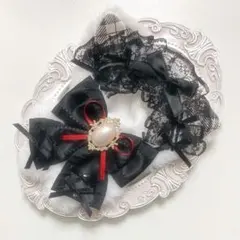 ♡ru様専用ページ♡