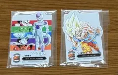 ドラゴンボール 40th f賞