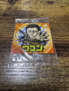 ツム様 リクエスト 2点 まとめ商品