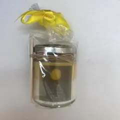 【ぽんすけ様 専用】osaji ローソープ　ユズ