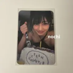 twice ジヒョ zone jyp 店舗特典 ソロ トレカ ケーキ - メルカリ