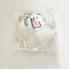 ♥様 リクエスト 2点 まとめ商品