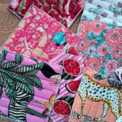 Item thumbnail for item 509af7f7-274e-40fa-a53a-8405f147a7d4