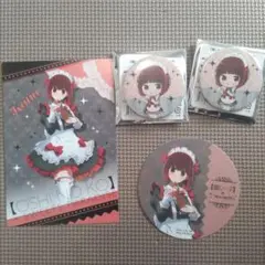 推しの子 スイーツパラダイス 有馬かな