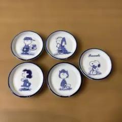 スヌーピー　スプーンレストのサムネイル