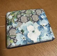 Item thumbnail for item a9d99789-6bc3-4707-a3ce-336d7ad8d783