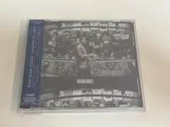 リチャード・デイヴィス/クラウド・ライク・ディス