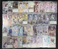 おさなかチンパンジー様 リクエスト 4点 まとめ商品 - メルカリ