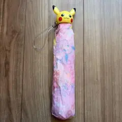 Item thumbnail for item 78de7ab1-4b31-459c-acc0-cefc53167397