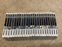 Item thumbnail for item 4dd50a9c-f1e6-4cde-9e69-990bdf417939