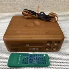 2026年最新】スタジオジブリ プレーヤーの人気アイテム - メルカリ