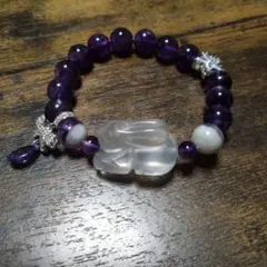 Item thumbnail for item 611da108-0544-42de-8bbf-f658df819dfd