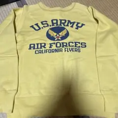 Mark様 リクエスト 2点 まとめ商品