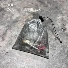 Item thumbnail for item e36e5c14-c14b-4e8c-ad6b-72451bc37b8e