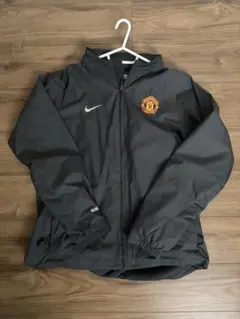 2026年最新】マンチェスターユナイテッド ピステの人気アイテム - メルカリ