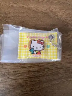 Item thumbnail for item a80c205c-70be-45b6-8e92-70f0476ff40d