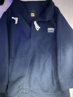 2025年最新】HUMAN MADE フリースの人気アイテム - メルカリ