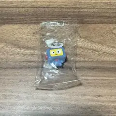 TREASURE アサヒ TRUZ HIKUN めじるし メルカリ最安値
