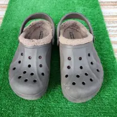 Item thumbnail for item 69bc09d7-174c-4dc5-83b3-c59637fdb319