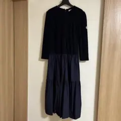 2026年最新】ボーダーズアットバルコニー 38 ワンピースの人気アイテム