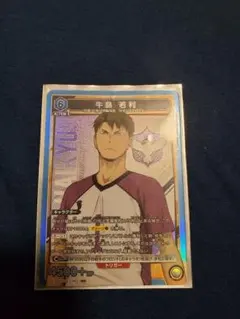 2025年最新】ユニオンアリーナの人気アイテム - メルカリ