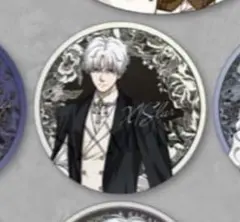 SAKAMOTODAYS アモカフェコースター ポストカード スラー