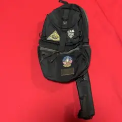 Item thumbnail for item a1c84e88-b664-4be1-ba5c-4f70dde6f883