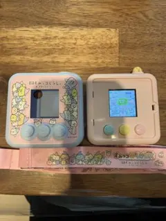 Item thumbnail for item 45dcc56a-5563-4499-aae3-db04d2935aa1