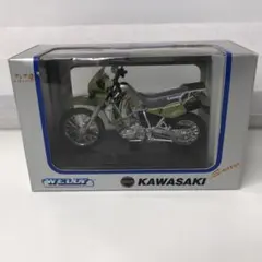 新品 マッドマックス 1/18 ACE グース バイク カワサキ Z1000 - メルカリ
