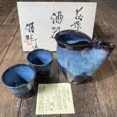 Item thumbnail for item 2bf9f5f4-43e3-4dda-9f09-47e17f59fa74