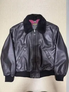 2026年最新】supreme schott leatherの人気アイテム - メルカリ